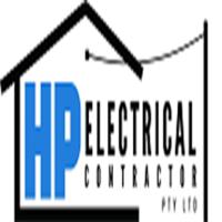 HP Electrical Contractor Pty Ltd image 1